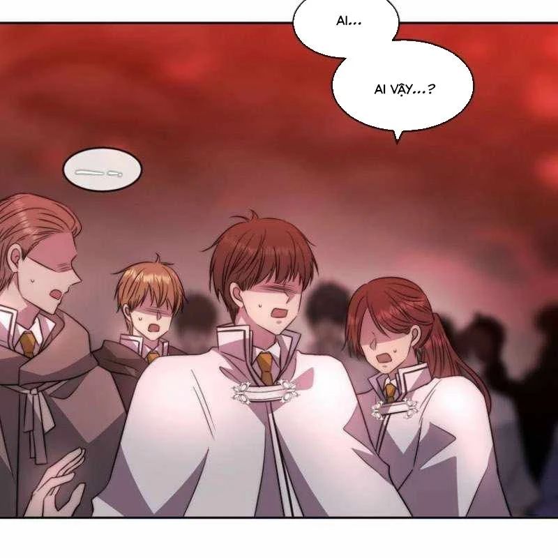Ngục tối Black Haze Chapter 53 - Trang 28