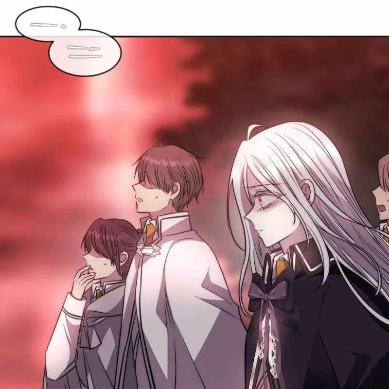 Ngục tối Black Haze Chapter 53 - Trang 29