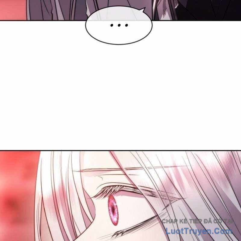 Ngục tối Black Haze Chapter 53 - Trang 30