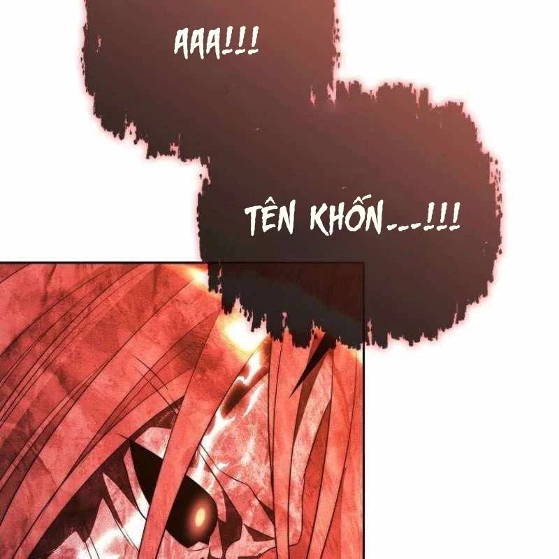 Ngục tối Black Haze Chapter 53 - Trang 32