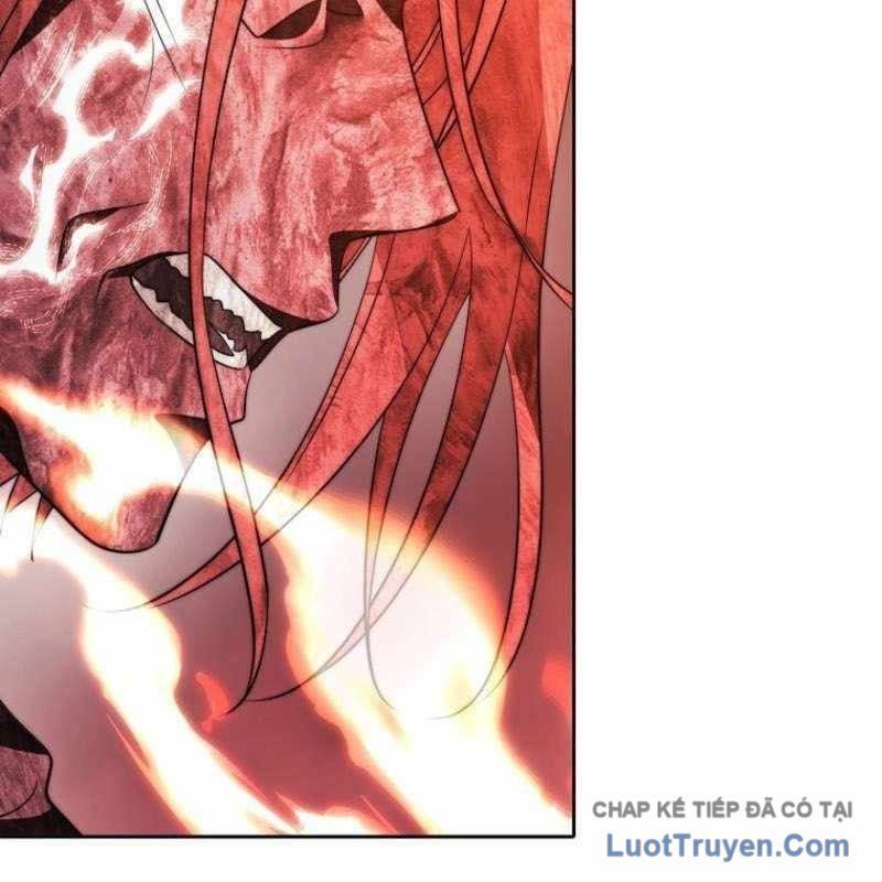 Ngục tối Black Haze Chapter 53 - Trang 33