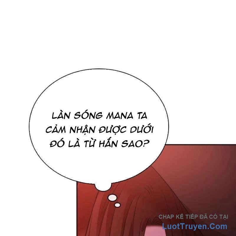 Ngục tối Black Haze Chapter 53 - Trang 34