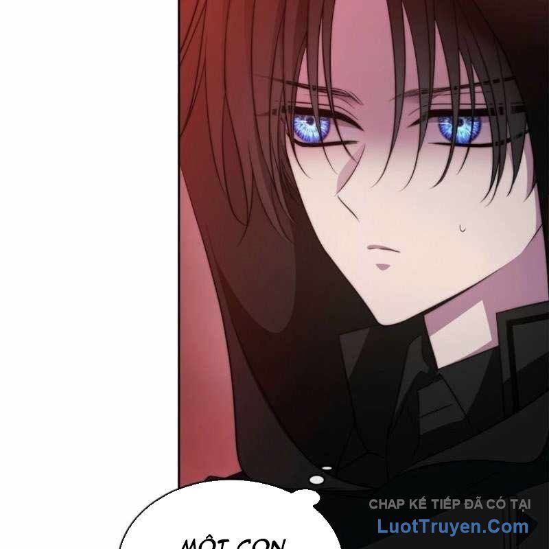 Ngục tối Black Haze Chapter 53 - Trang 35