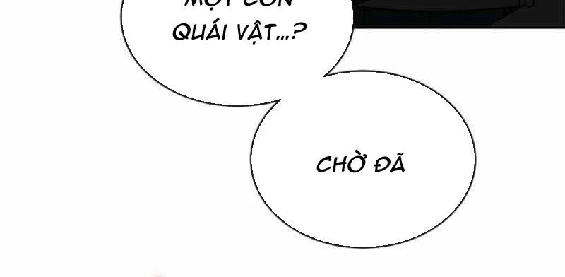 Ngục tối Black Haze Chapter 53 - Trang 36