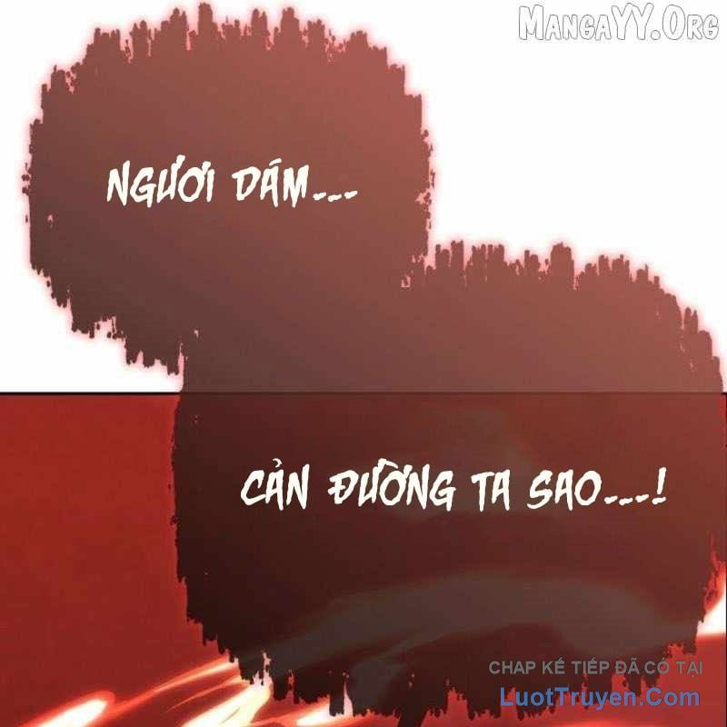 Ngục tối Black Haze Chapter 53 - Trang 37