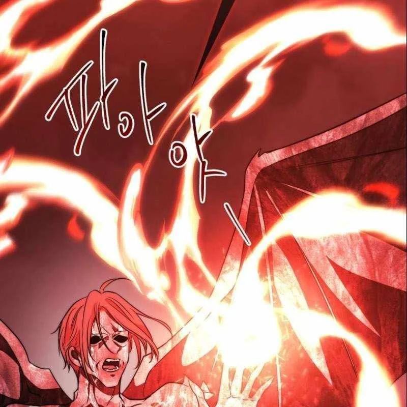 Ngục tối Black Haze Chapter 53 - Trang 38