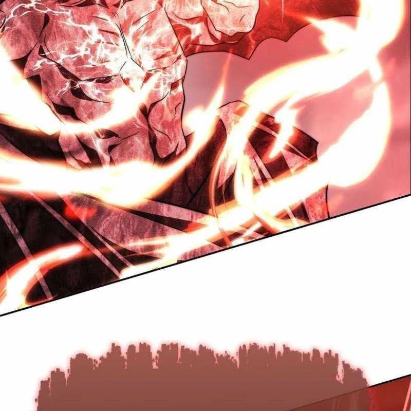 Ngục tối Black Haze Chapter 53 - Trang 39