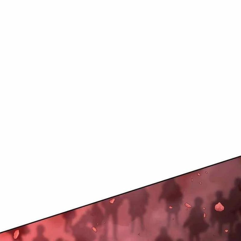 Ngục tối Black Haze Chapter 53 - Trang 4