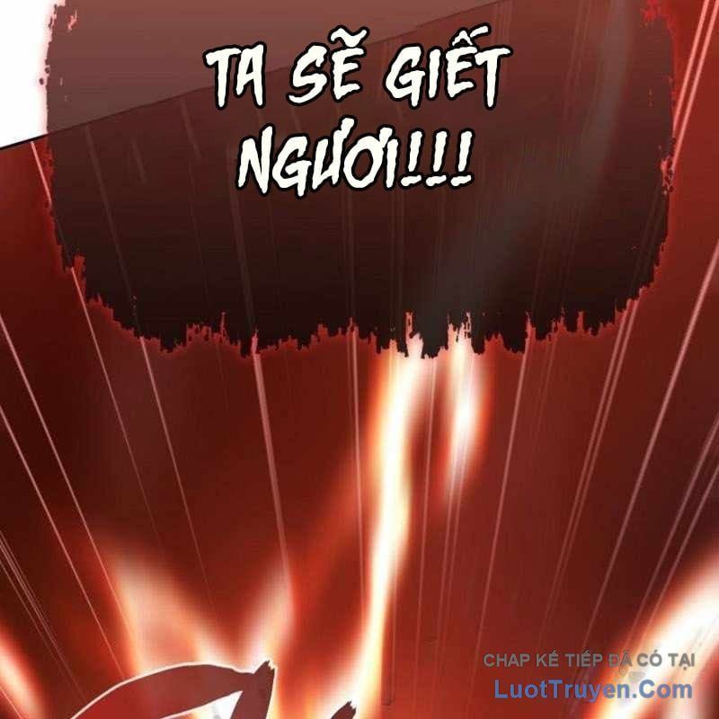 Ngục tối Black Haze Chapter 53 - Trang 40