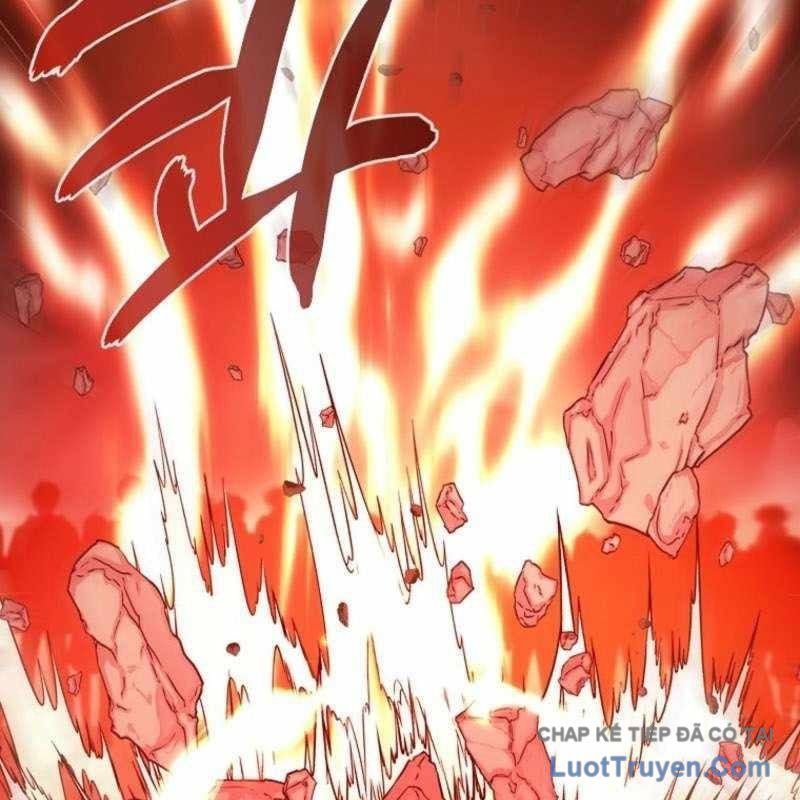 Ngục tối Black Haze Chapter 53 - Trang 41