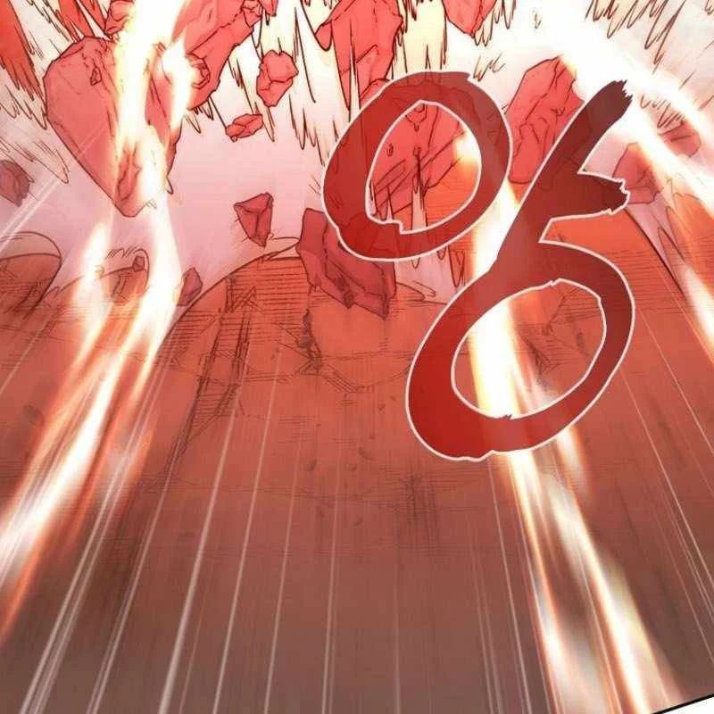 Ngục tối Black Haze Chapter 53 - Trang 42