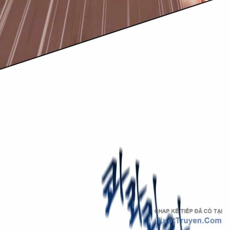 Ngục tối Black Haze Chapter 53 - Trang 43