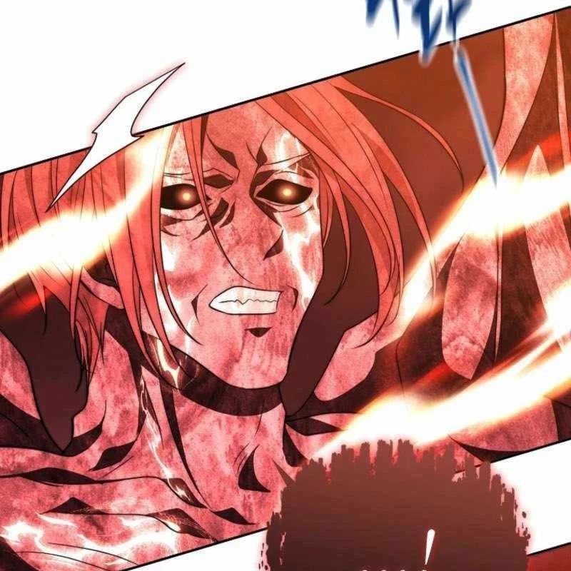 Ngục tối Black Haze Chapter 53 - Trang 44
