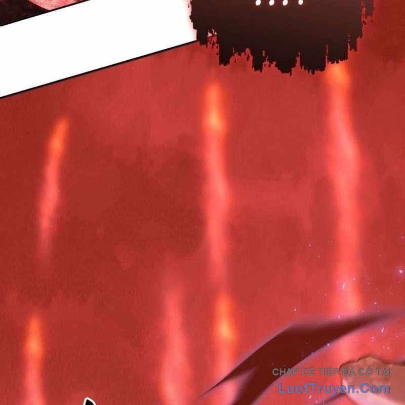 Ngục tối Black Haze Chapter 53 - Trang 45