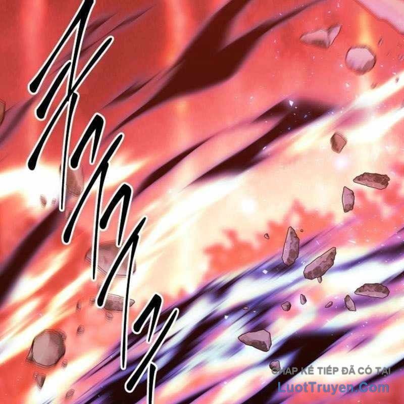 Ngục tối Black Haze Chapter 53 - Trang 46