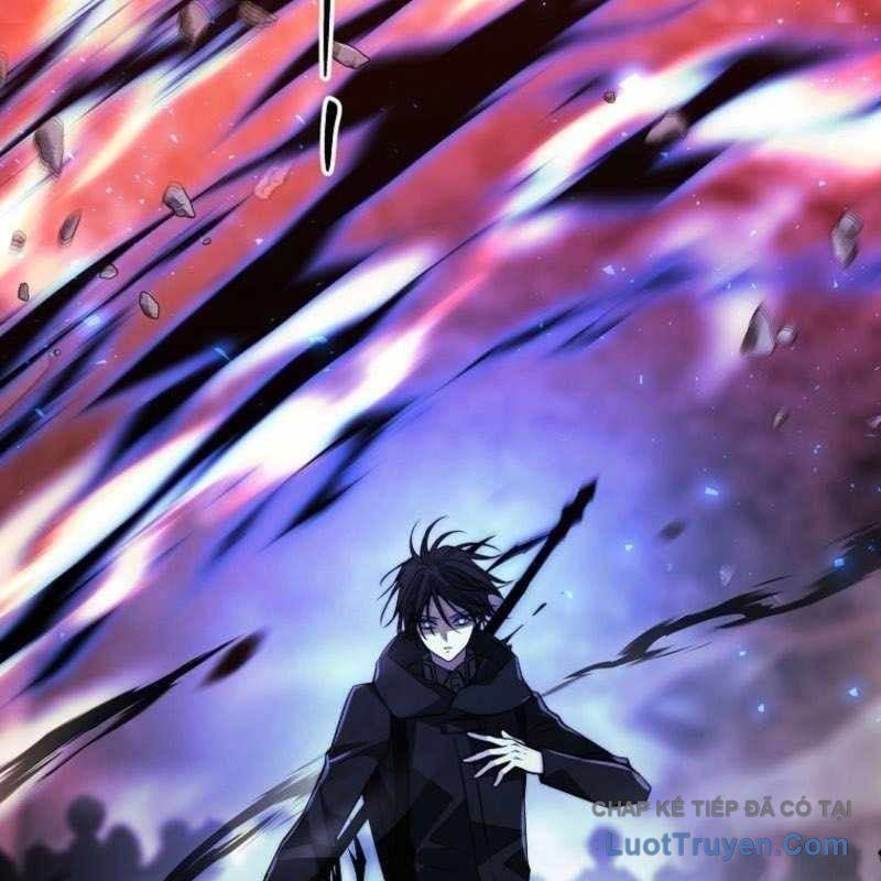 Ngục tối Black Haze Chapter 53 - Trang 47