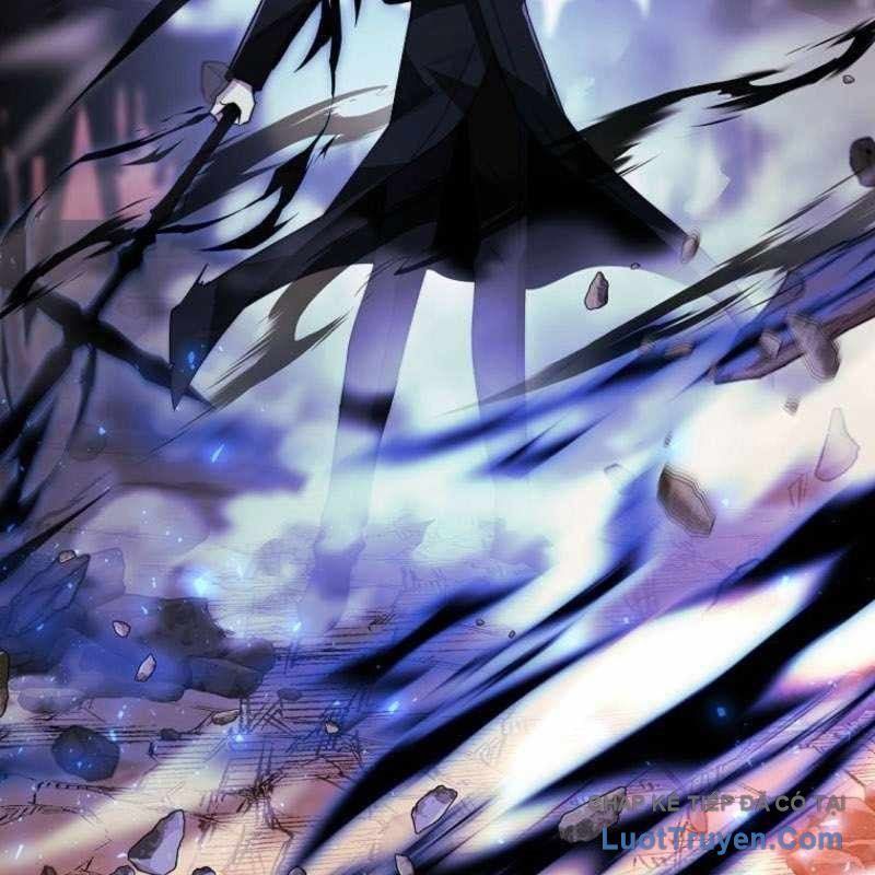 Ngục tối Black Haze Chapter 53 - Trang 48
