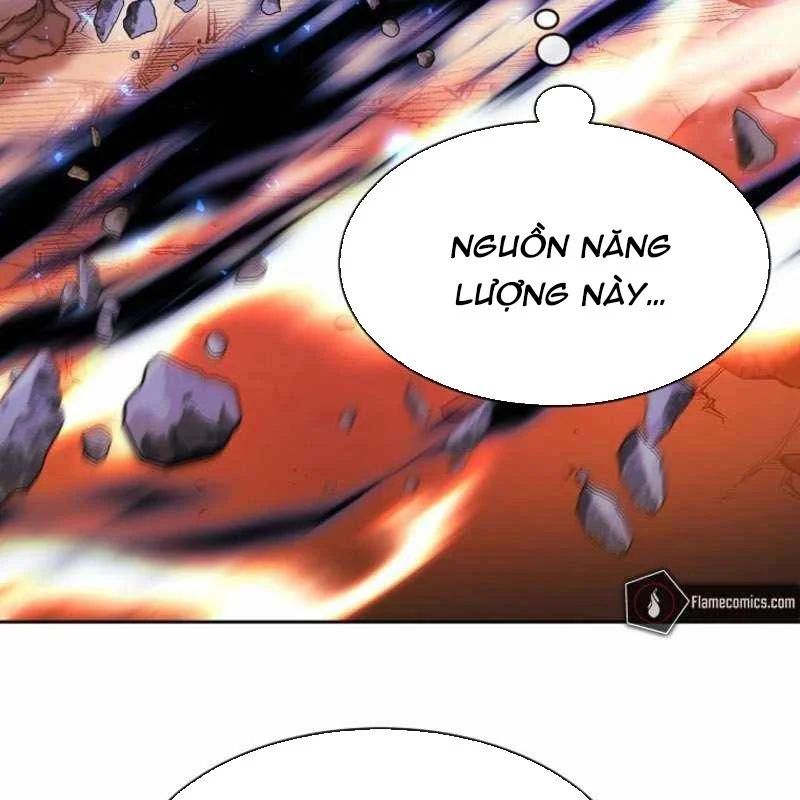 Ngục tối Black Haze Chapter 53 - Trang 49