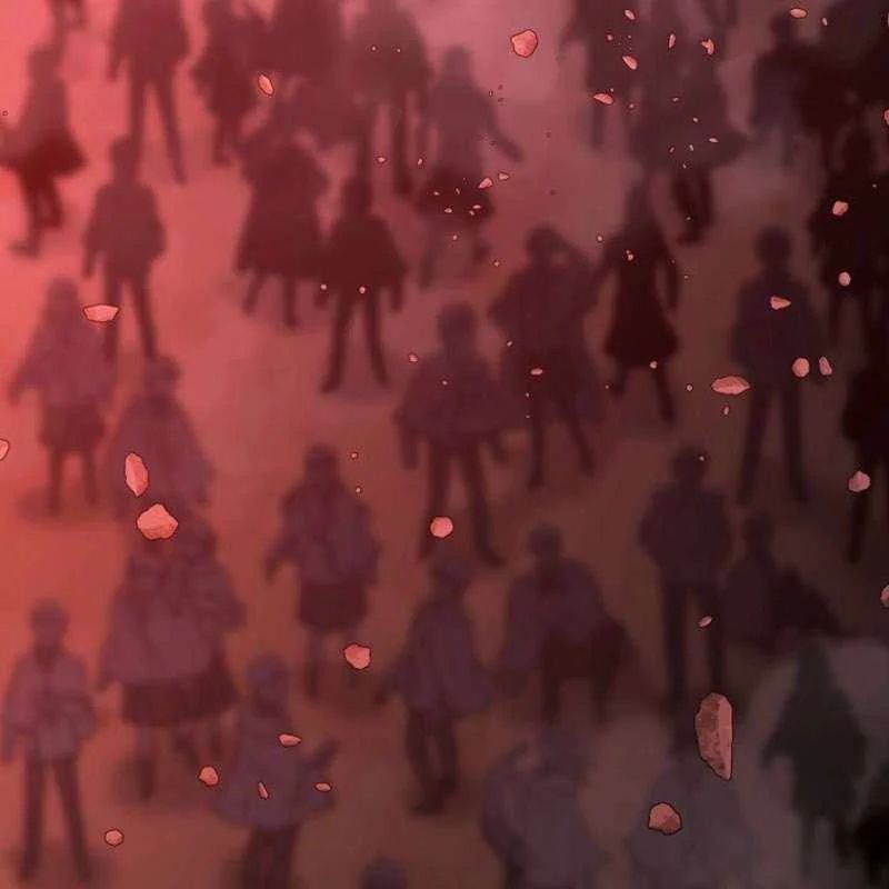 Ngục tối Black Haze Chapter 53 - Trang 5