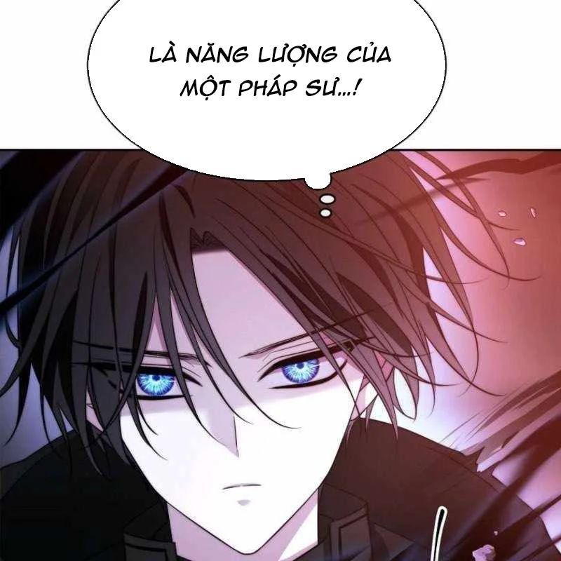 Ngục tối Black Haze Chapter 53 - Trang 50