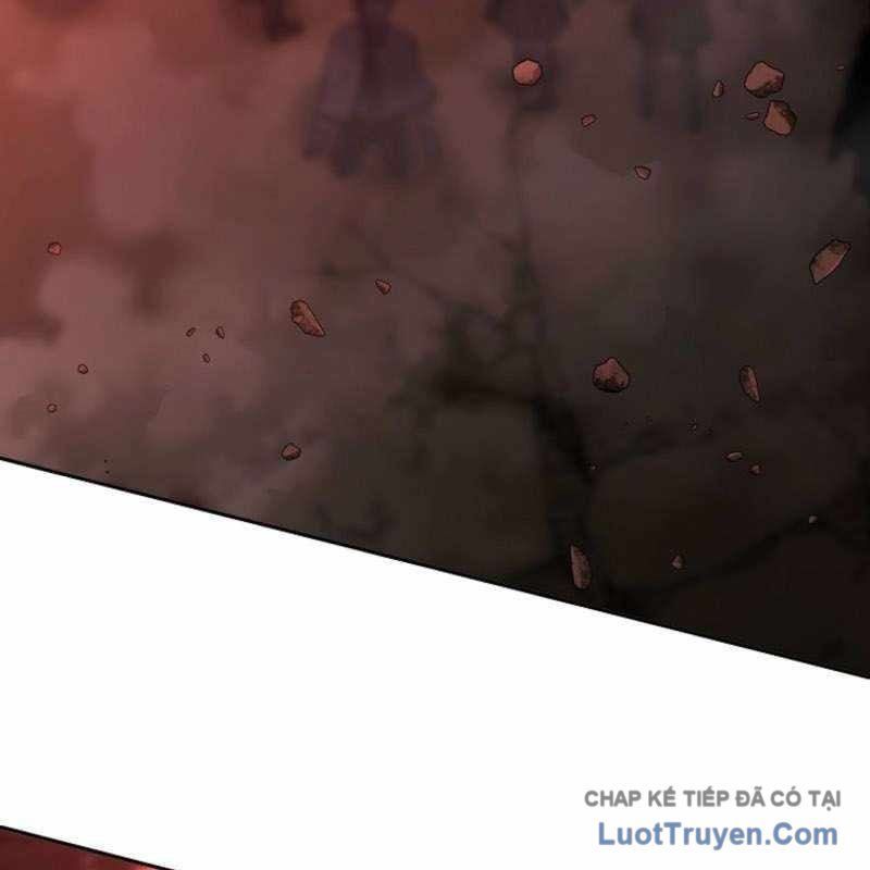 Ngục tối Black Haze Chapter 53 - Trang 6