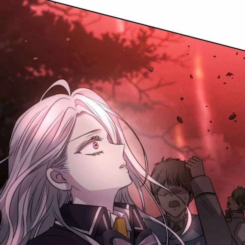 Ngục tối Black Haze Chapter 53 - Trang 7