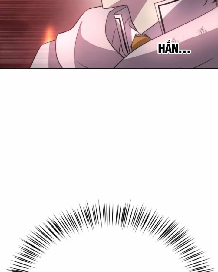 Ngục tối Black Haze Chapter 54 - Trang 10