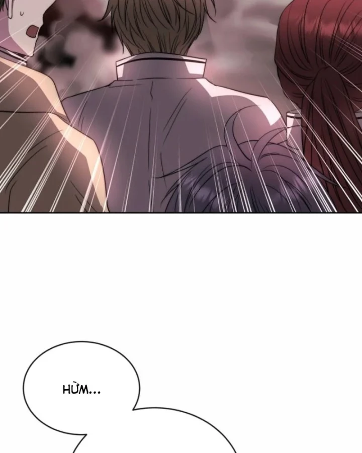 Ngục tối Black Haze Chapter 54 - Trang 12