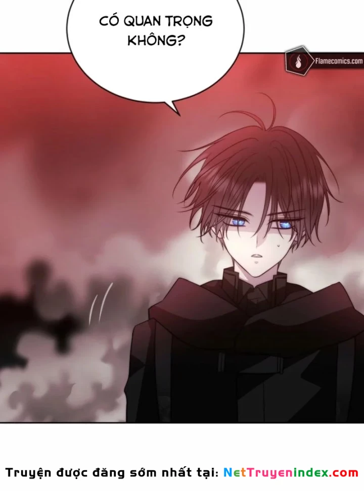 Ngục tối Black Haze Chapter 54 - Trang 13