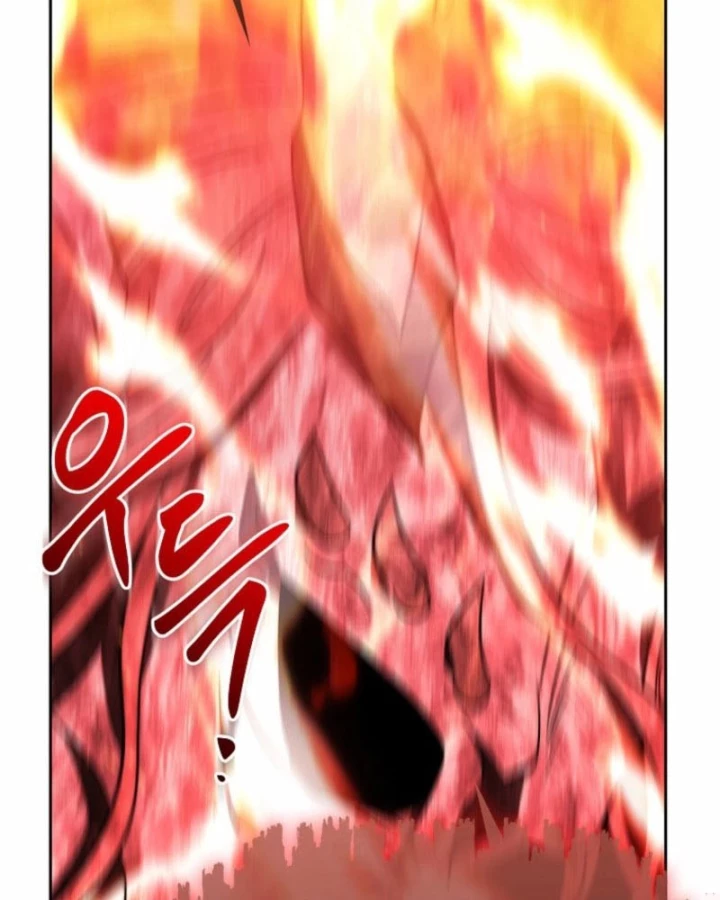 Ngục tối Black Haze Chapter 54 - Trang 15