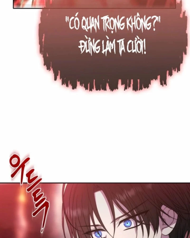 Ngục tối Black Haze Chapter 54 - Trang 16