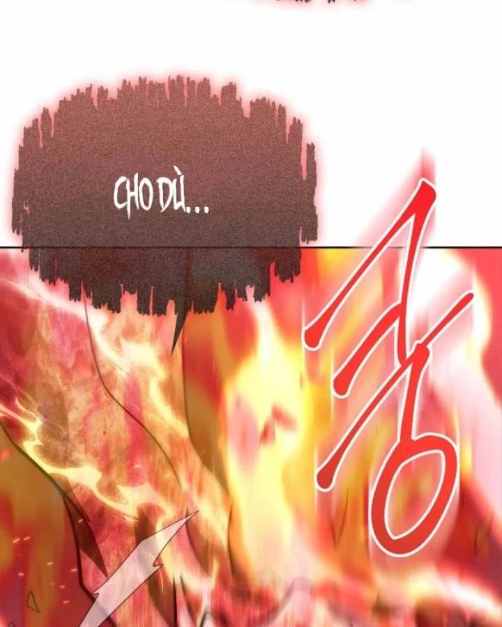 Ngục tối Black Haze Chapter 54 - Trang 18