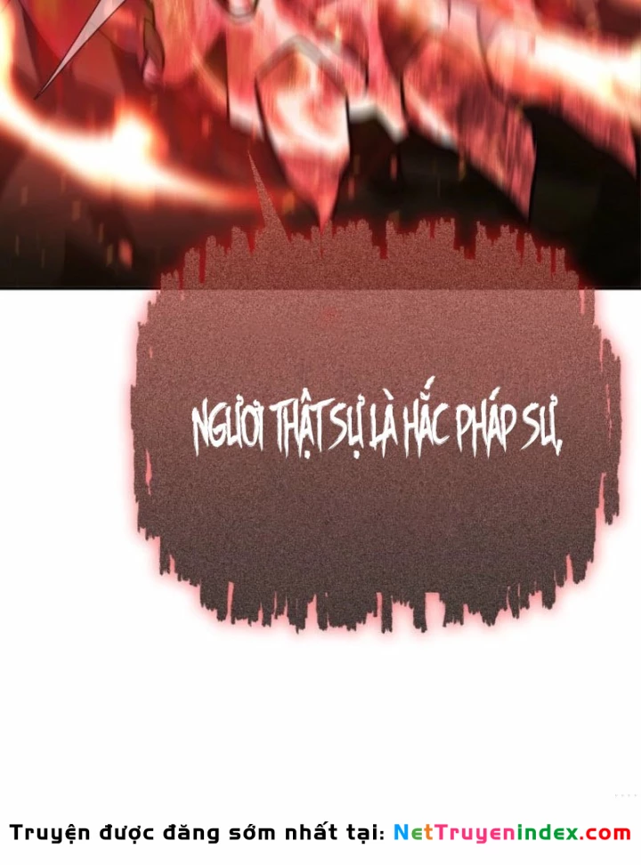 Ngục tối Black Haze Chapter 54 - Trang 19