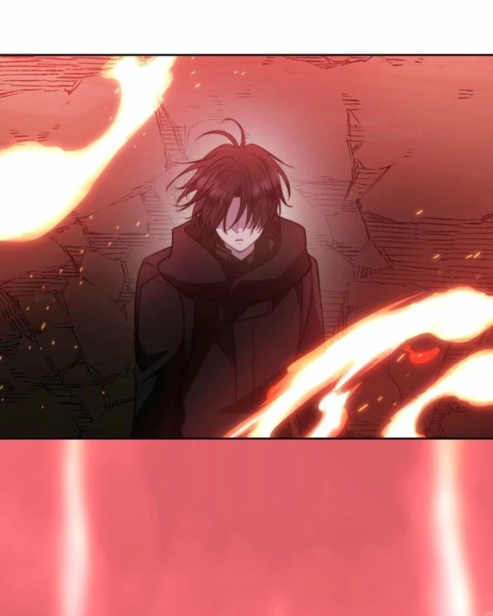 Ngục tối Black Haze Chapter 54 - Trang 20