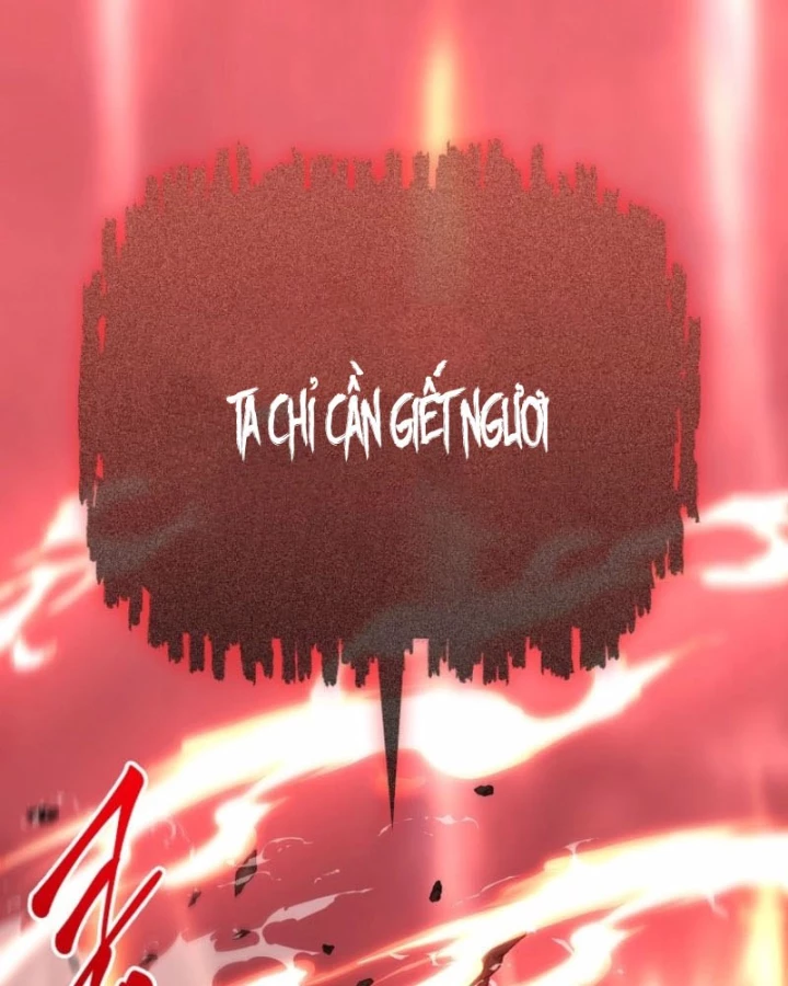 Ngục tối Black Haze Chapter 54 - Trang 21