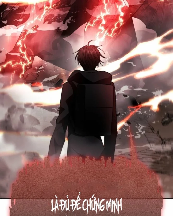 Ngục tối Black Haze Chapter 54 - Trang 23
