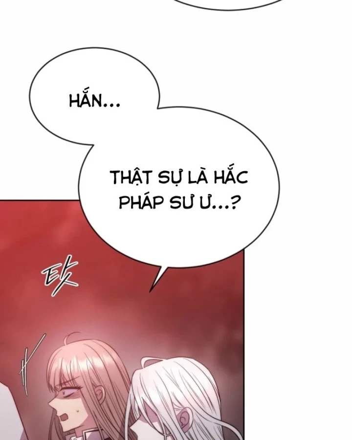 Ngục tối Black Haze Chapter 54 - Trang 27