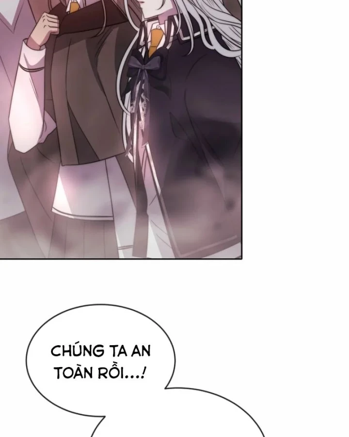 Ngục tối Black Haze Chapter 54 - Trang 28