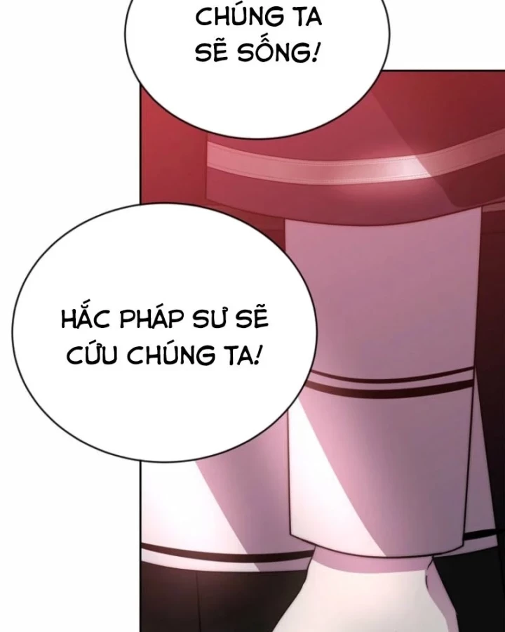 Ngục tối Black Haze Chapter 54 - Trang 29