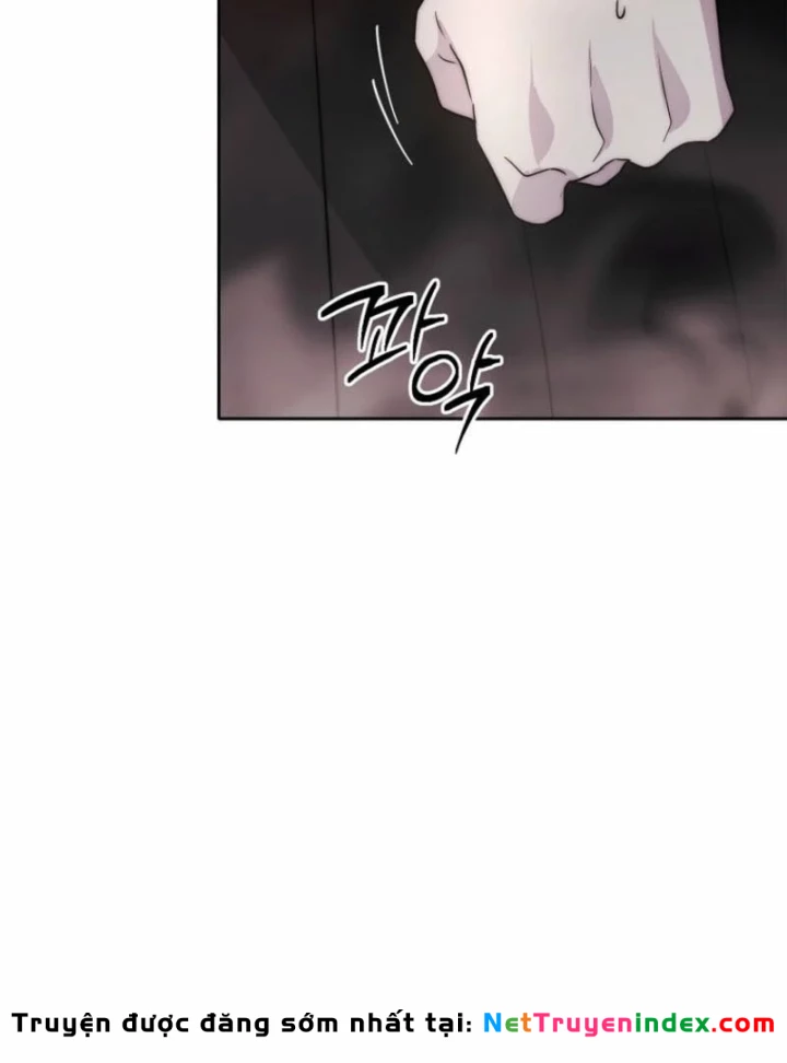 Ngục tối Black Haze Chapter 54 - Trang 30