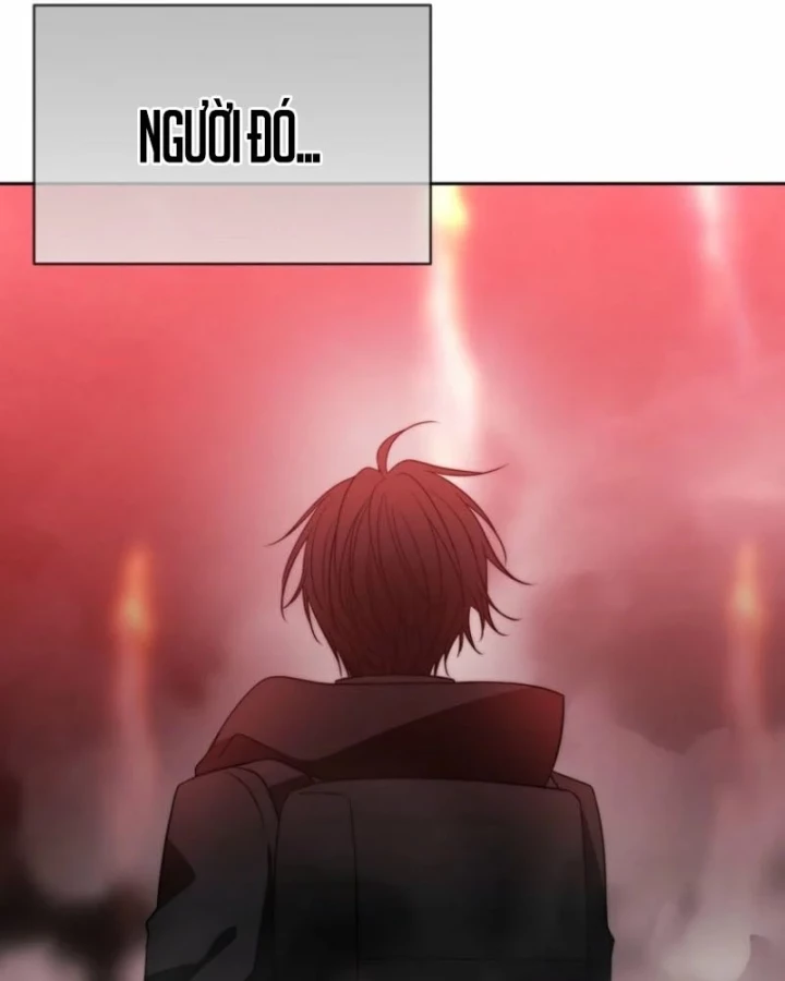 Ngục tối Black Haze Chapter 54 - Trang 32