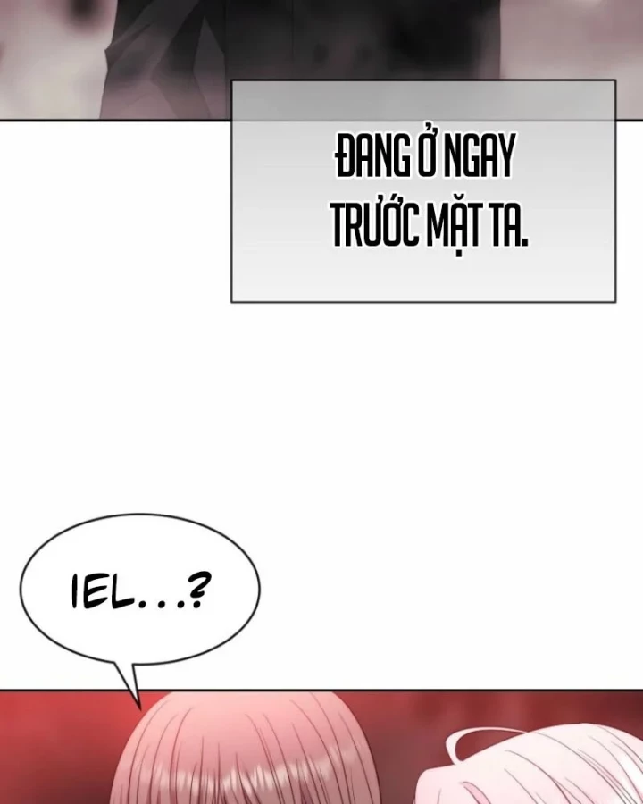 Ngục tối Black Haze Chapter 54 - Trang 33