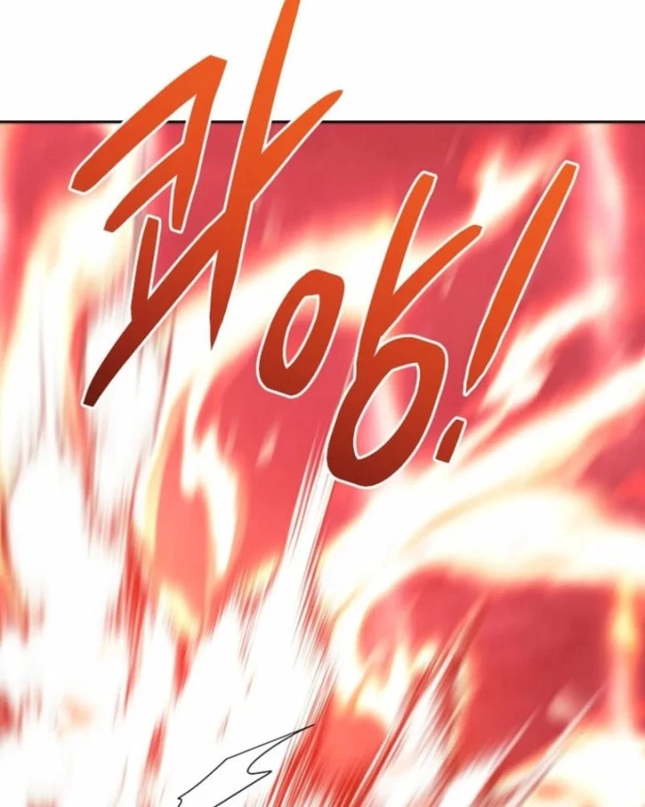 Ngục tối Black Haze Chapter 54 - Trang 35