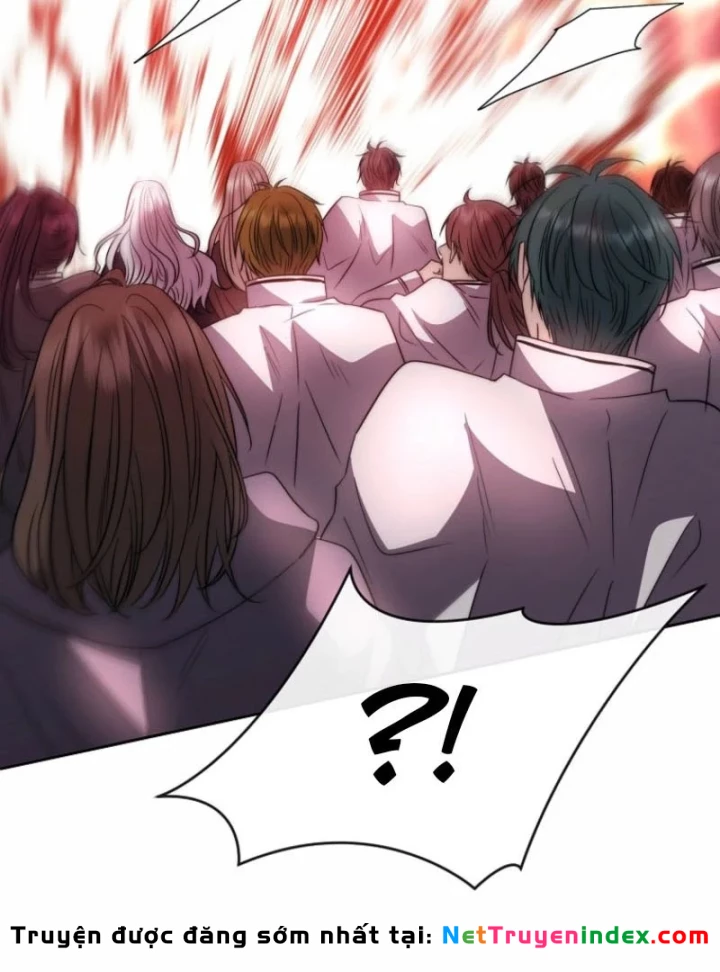 Ngục tối Black Haze Chapter 54 - Trang 36