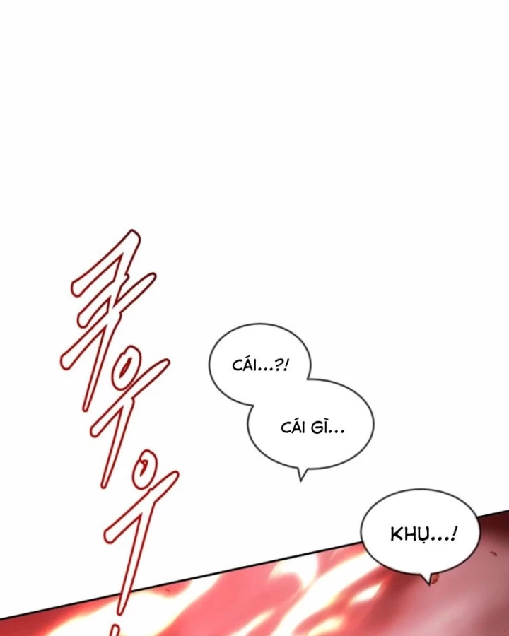 Ngục tối Black Haze Chapter 54 - Trang 37