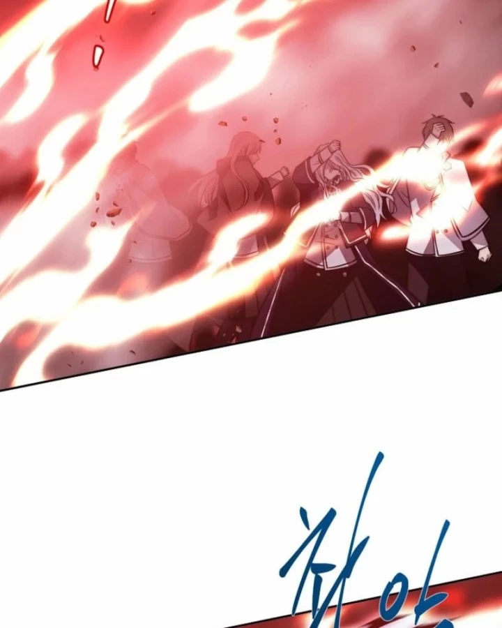 Ngục tối Black Haze Chapter 54 - Trang 38