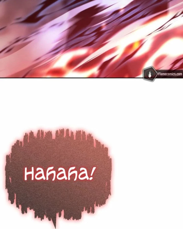 Ngục tối Black Haze Chapter 54 - Trang 40