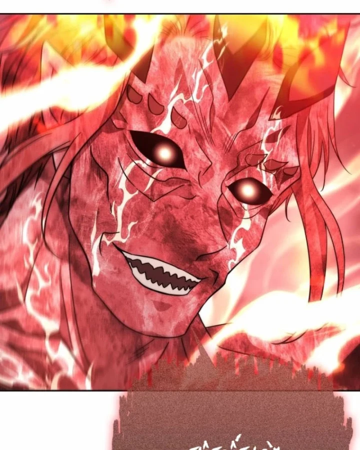 Ngục tối Black Haze Chapter 54 - Trang 41