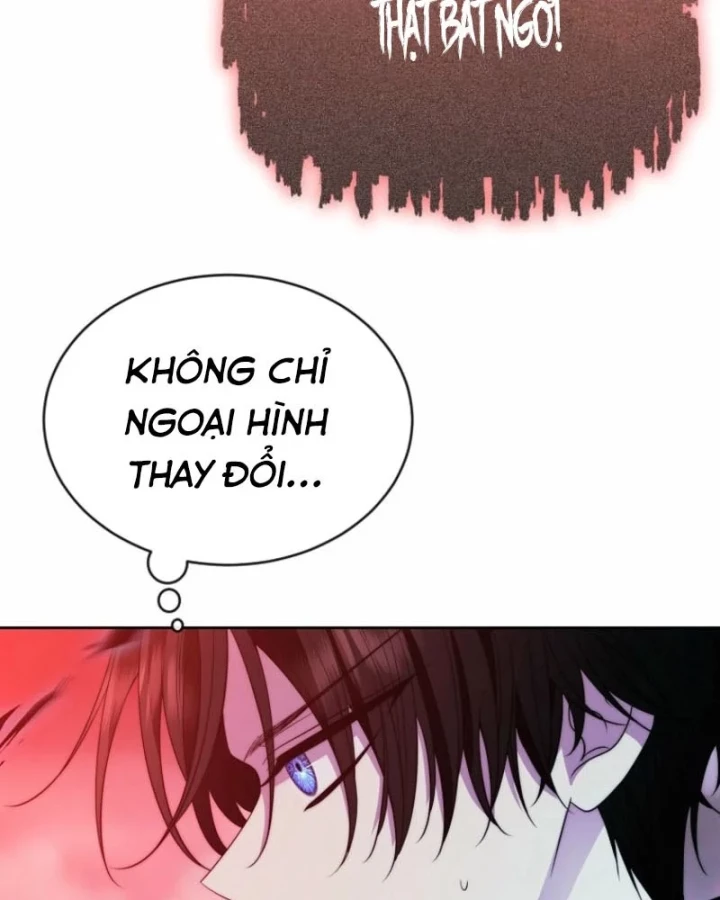 Ngục tối Black Haze Chapter 54 - Trang 42
