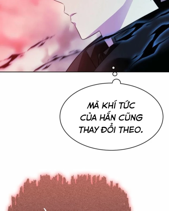 Ngục tối Black Haze Chapter 54 - Trang 43